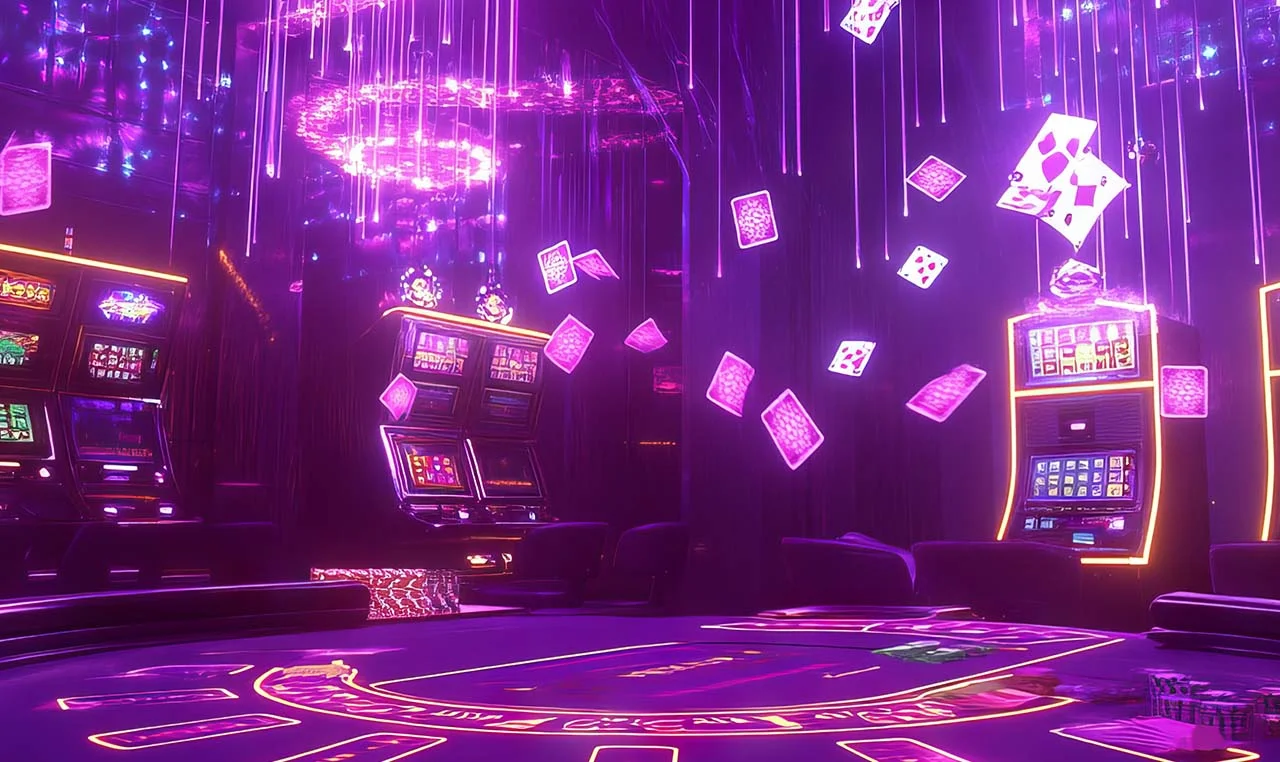 Làm thế nào để bắt đầu chơi game điện tử có kiểm soát?