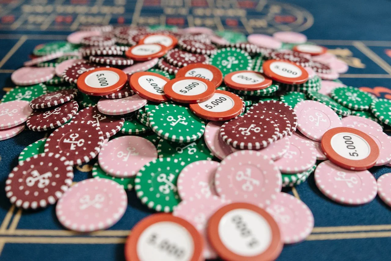 Tra cứu sảnh game và tỷ lệ RTP tại km888b